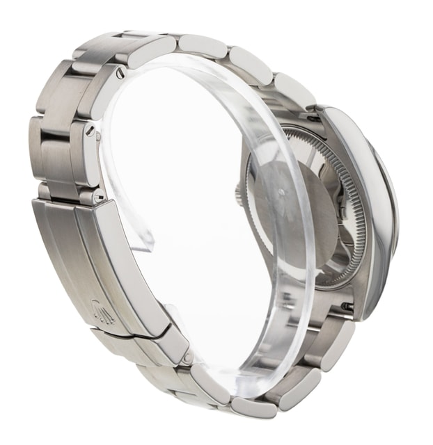 Rolex Lady Oyster Perpetual 177200 Image 3